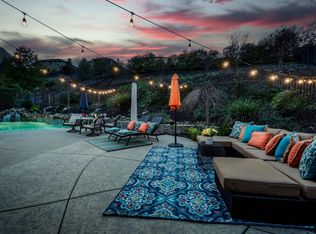 5122 Mertola Dr, El Dorado Hills, CA