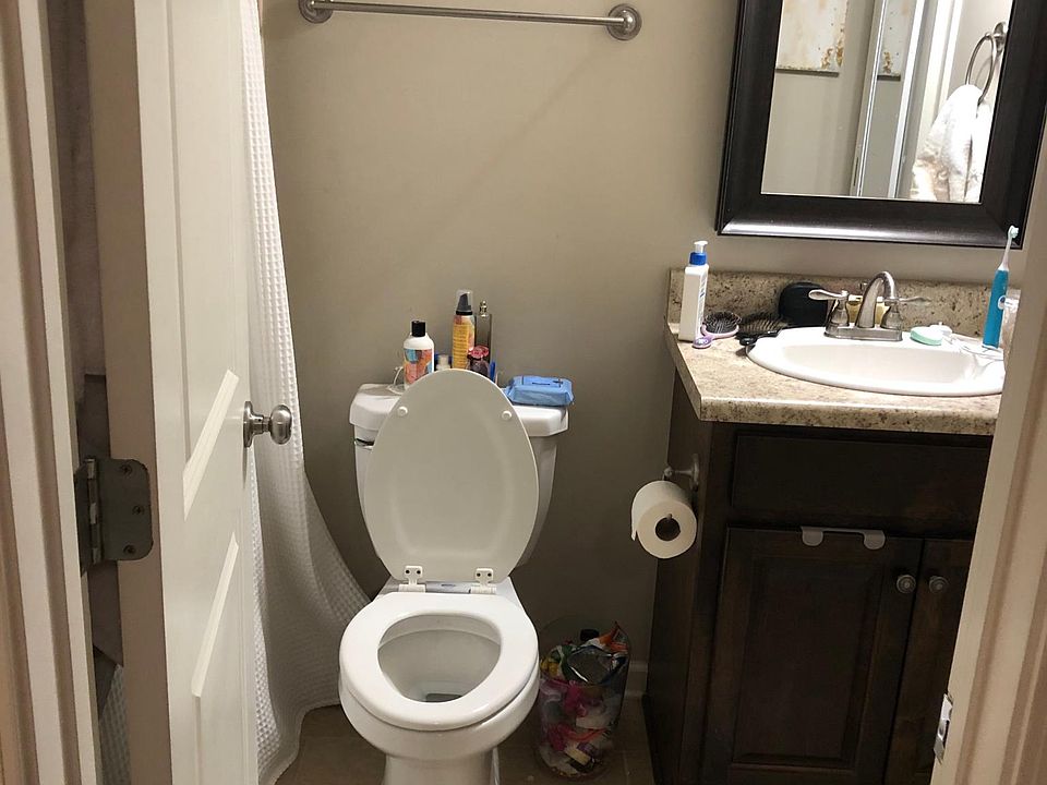 1st image of 1-1520 8th Ct #1