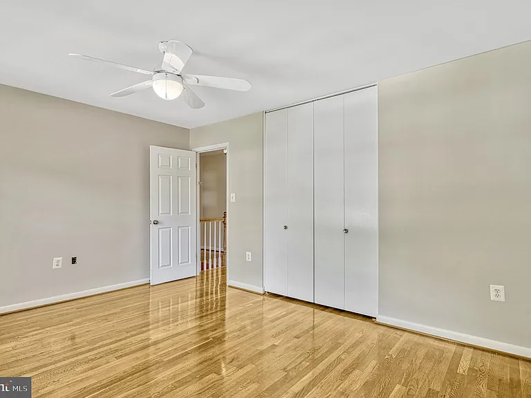 5021 Fleming Dr — Photo 39