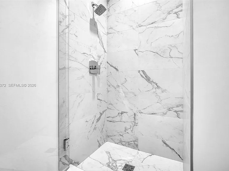 17550 Collins Ave #504 — Photo 12
