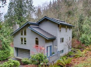 43 Lake Louise Dr, Bellingham, WA 98229