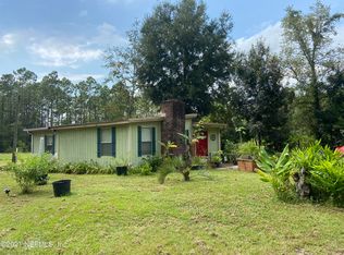 3450 Devilwood St, Middleburg, FL 32068