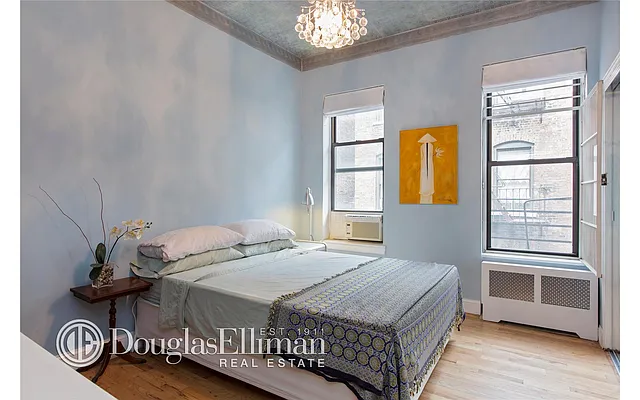 Rented by Douglas Elliman | media 9