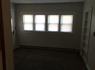 856 Hurd Ave, Findlay, OH 45840