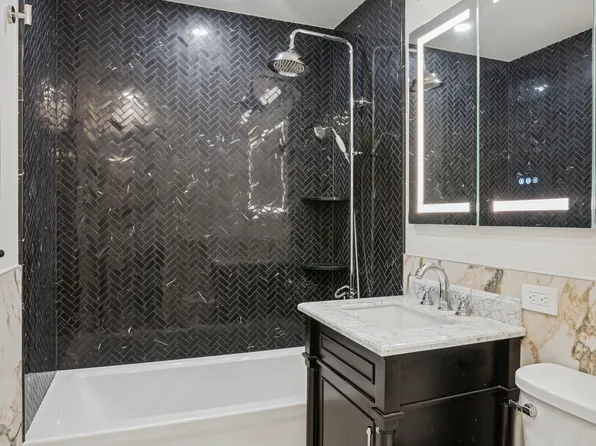 116 East 66th Street image 8 of 9