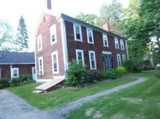 33 Longhill Rd, Raymond, NH 03077