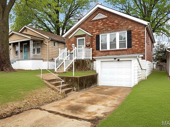 3rd image of 2411 Telegraph Rd