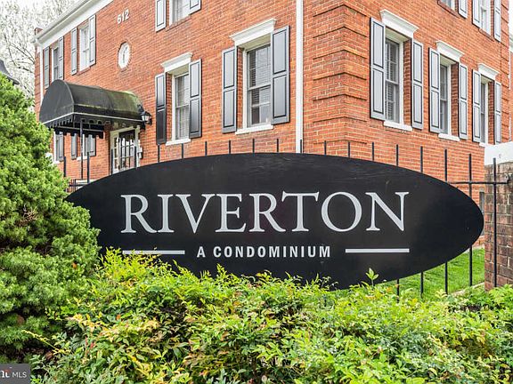 2nd image of 1251 E Abingdon Dr APT 1103