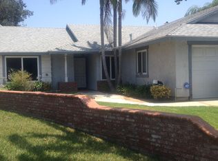 766 Yuma Ct, San Dimas, CA 91773