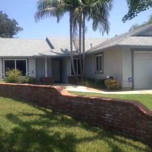 766 Yuma Ct, San Dimas, CA, 91773