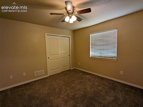 5th image of 7502 Araia Dr