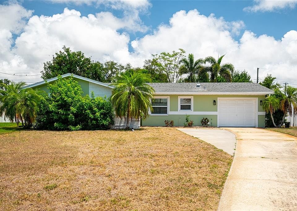 1st image of 10297 Hetrick Cir E
