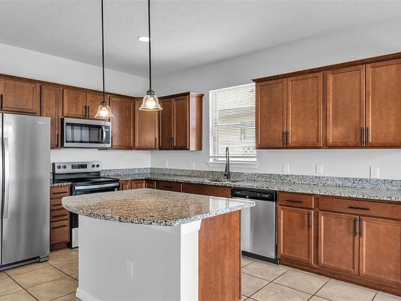 4th image of 8581 Rindge Rd