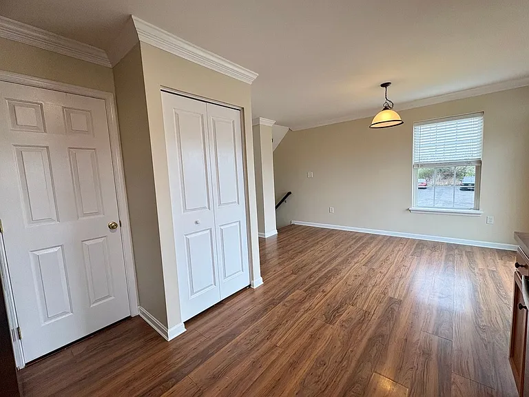 710 Rachel Dr — Photo 17