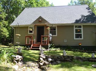 5 Sac Rd, Albrightsville, PA 18210