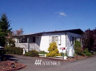 16600 25th Ave NE #99, Arlington, WA 98223