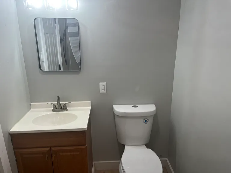 1006 Mercer Dr — Photo 7