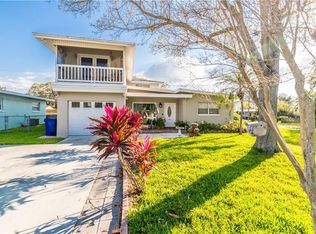 1901 Ridgewood Dr, Clearwater, FL 33763