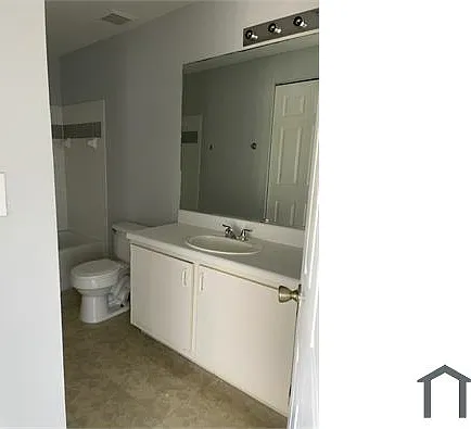 2 bed, 1200 sqft, $1,675 — Photo 1