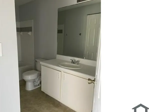 5610 Pinnacle Heights Cir APT 307, Tampa, FL 33624