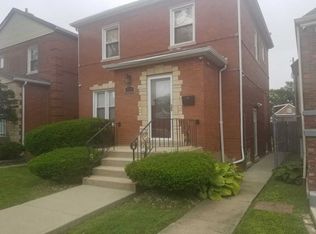 9331 S May St, Chicago, IL
