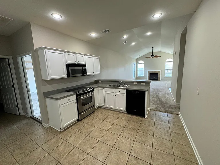 322 Mountain Terrace Cir — Photo 5
