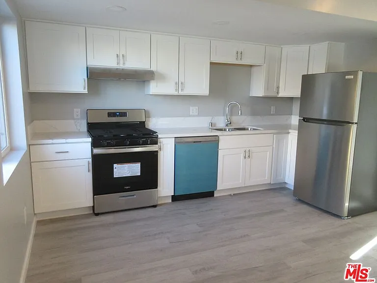 1246 W 144th St #5 — Photo 2