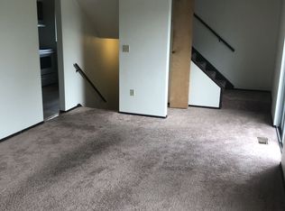 1116 Largo Way, East Mc Keesport, PA