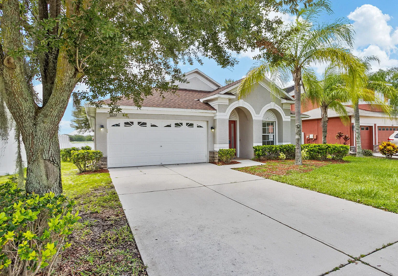 31022 Bridgegate Dr, Wesley Chapel, FL 33545 — Photo 4