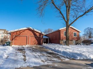 6606 Tottenham Rd, Madison, WI 53711
