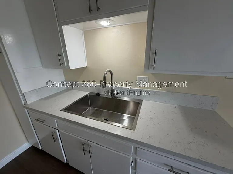 2248 Atlantic Ave #5 — Photo 8