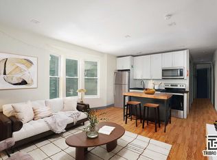 141 Greene Ave #3L, Brooklyn, NY 11238