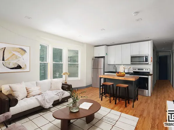 141 Greene Avenue image 1 of 8