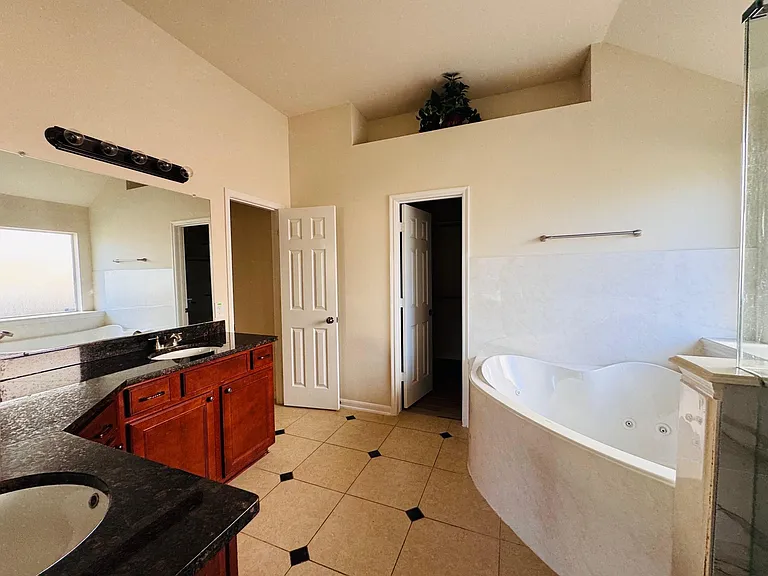 26123 Ginger Gables Ln — Photo 15