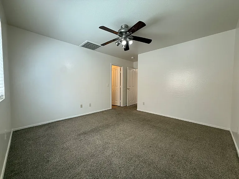 7372 W Ian Dr — Photo 17