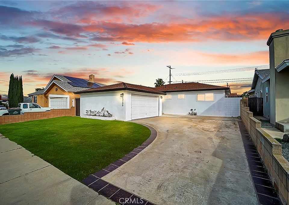 23208 Doble Ave, Torrance, CA 90502 Zillow