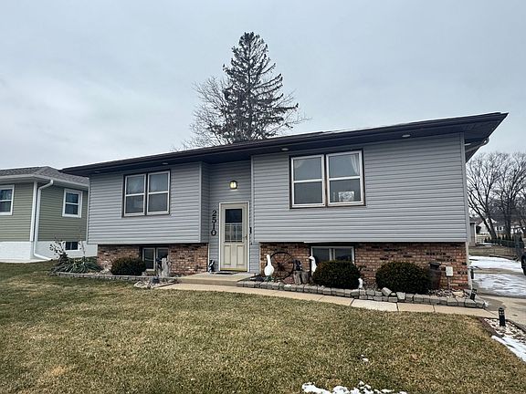 2nd image of 2510 W 9th St