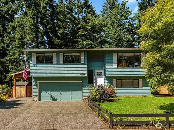 18222 19th Drive SE, Bothell, WA 98012