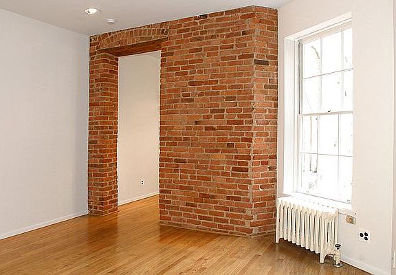 4th image of 320 E 91st St APT 3RE