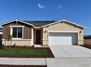 188 Squaw Valley Dr, Merced, CA 95341