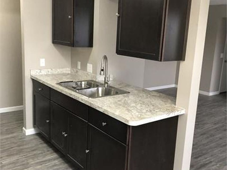 906 E Sturgis St Apartment Rentals Saint Johns, MI Zillow