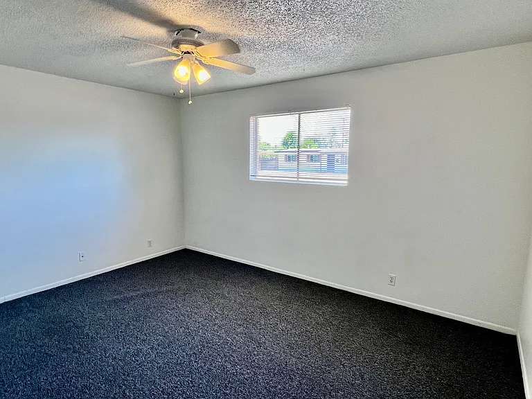 1330 W Elna Rae St — Photo 21