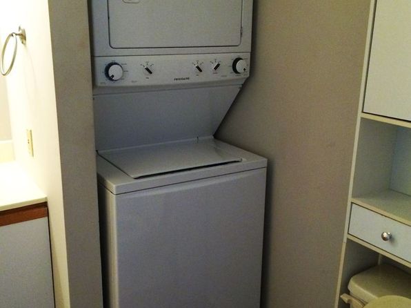 1002 Hartwell Dr APT 4