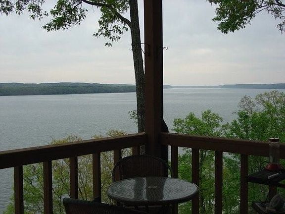 2nd image of 60 Wild Fern Ln