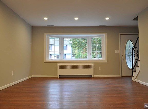 2nd image of 510 Herrmann Ave