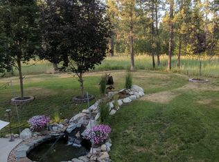 27096 N Jacqueline Ct, ATHOL, ID 83801