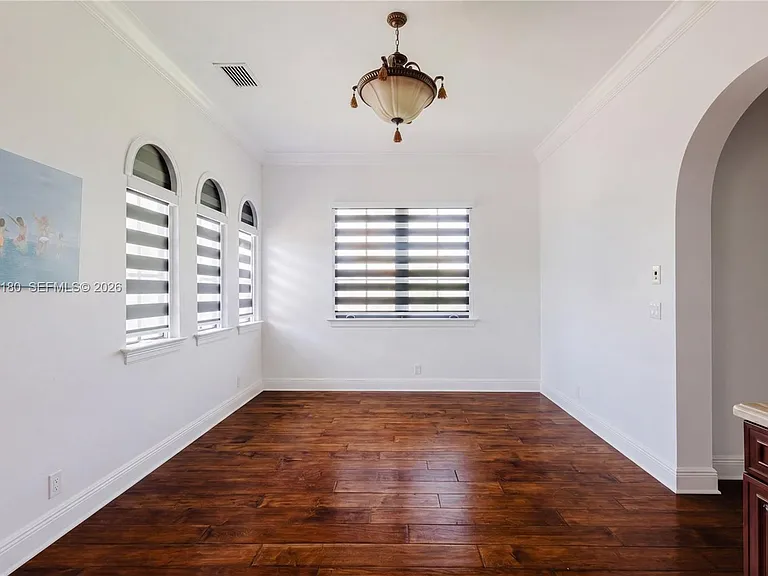 7290 Lemon Grass Dr — Photo 27