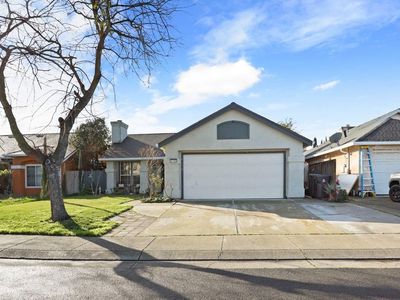 2156 Quaker Ridge Ct, Stockton, CA, 95206