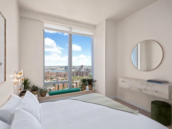 252 South Street image 4 of 39