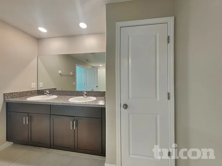 4148 Salt Springs Ln — Photo 8